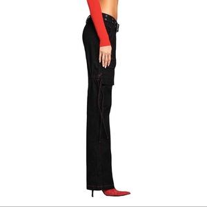 I.AM.GIA Naima Cargo Pants